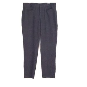 Woman’s Calvin Klein dress pants sz. 14